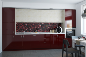 Кухня (для каталога)