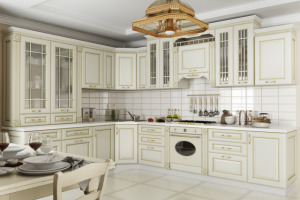 Кухня (для каталога)