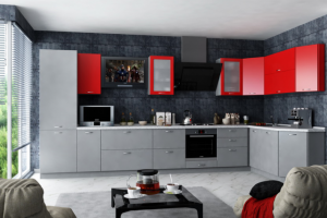 Кухня (для каталога)