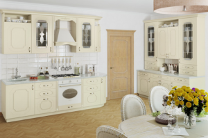 Кухня (для каталога)