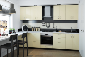 Кухня (для каталога)