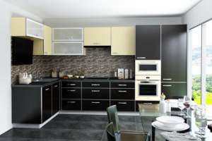 Кухня (для каталога)