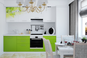 Кухня (для каталога)