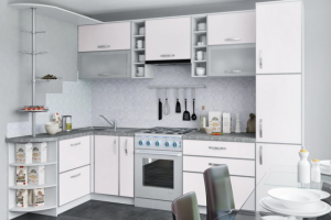 Кухня (для каталога)