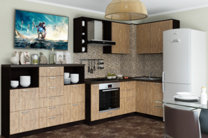 Кухня (для каталога)