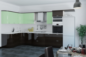 Кухня (для каталога)