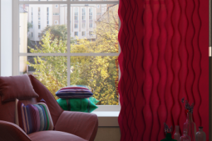 Жалюзи (для каталога)