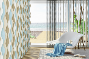 Жалюзи (для каталога)