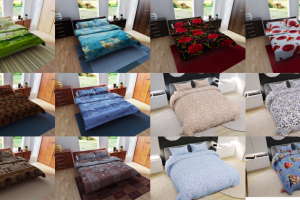 Постельное (для сайта)