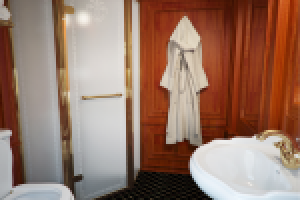 Вагон штабной (военный)