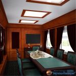 img2469058.png