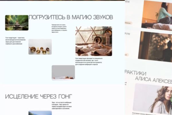 img4541353.png