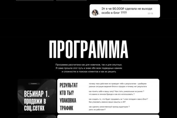 img4603803.png