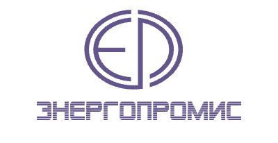 img4554618.png