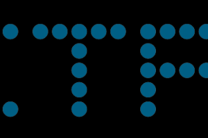 Внедрение коробочного Битрикс24 в компании ДАТАСТРИМ