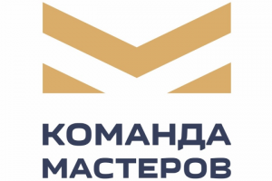 Внедрение Битрикс24 в студии дизайна КОМАНДА МАСТЕРОВ