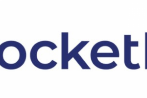 Переход из amoCRM в Битрикс24 для ROCKETDATA