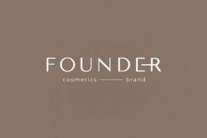 Внедрение Битрикс24 для FOUNDER  cosmetics