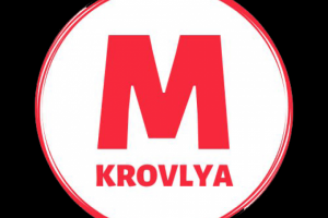 Внедрение Битрикс24 в кровельной компании МКРОВЛЯ