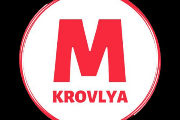 img4554610.png