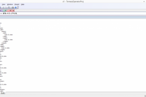 Windows MFC C++ Тернарный оператор.
