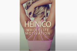 Реклама для инстаграма