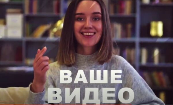 img4215874.png