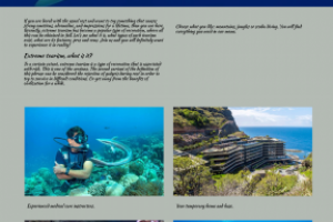 сайт-визитка