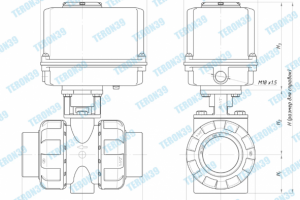 Работа 4340879