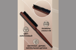 Разработка карточек товара  для WB