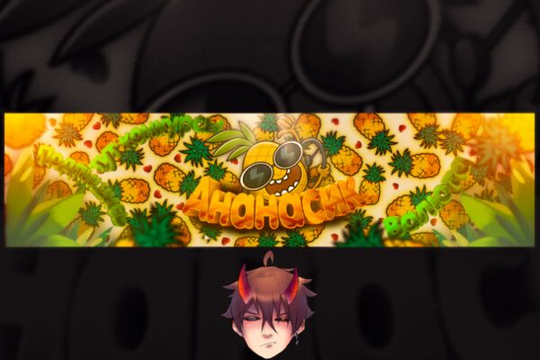 img4336150.png