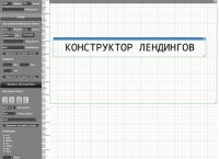 img2730970.png