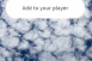 Страничка интернет радио.