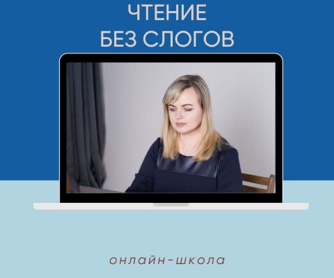 img4231678.png