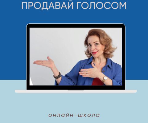 img4177352.png