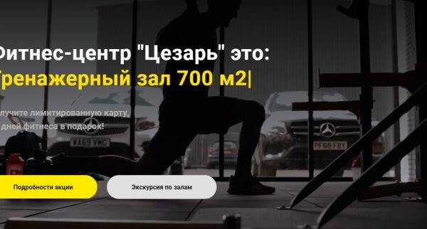 img4378263.png