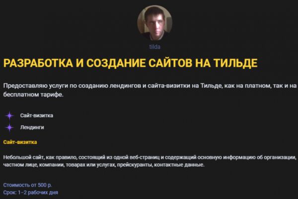 img4378268.png