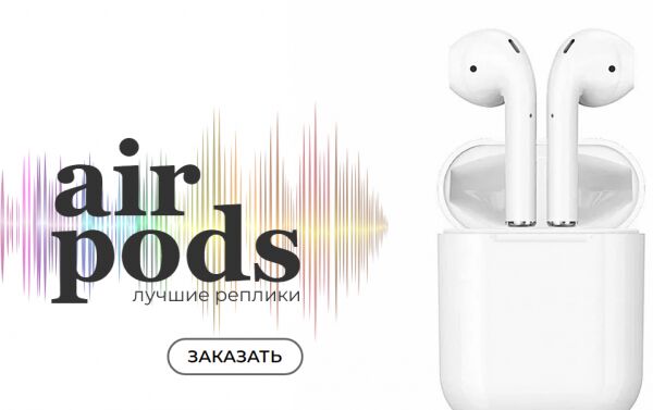 img4378266.png