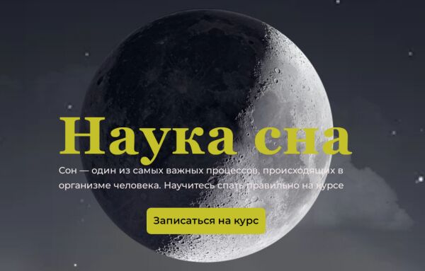 img4378267.png