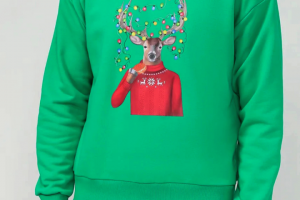 Мерчендайзинг