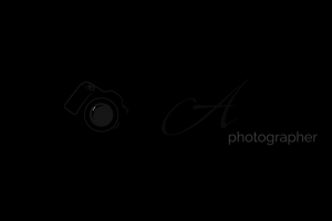 Водяной знак для фотографа