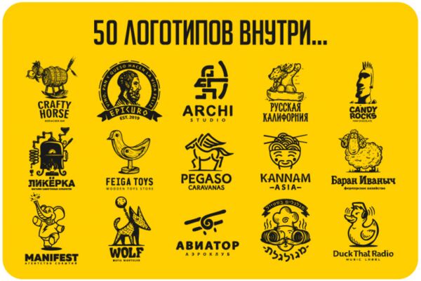 img3999368.png