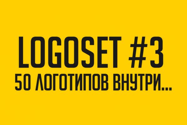 img4181558.png