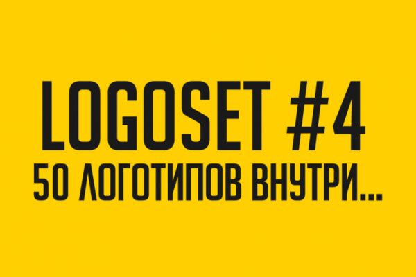img4181555.png