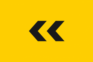 <50 лого слева