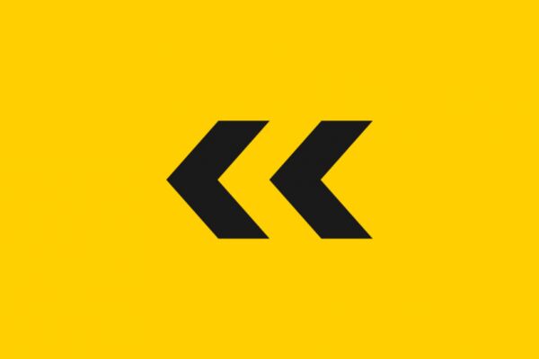 img4181987.png