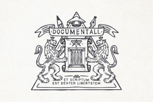 DOCUMENTALL