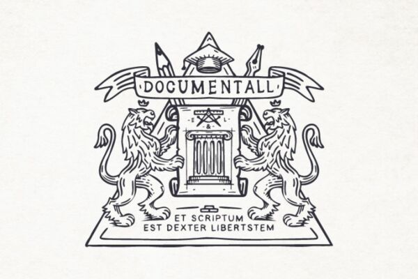 img4583900.png