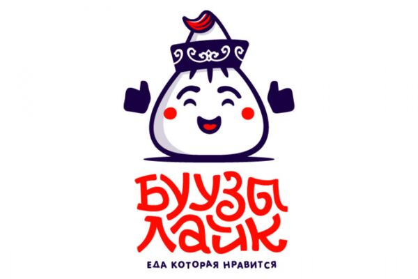 img4583897.png