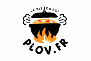 PLOV.FR